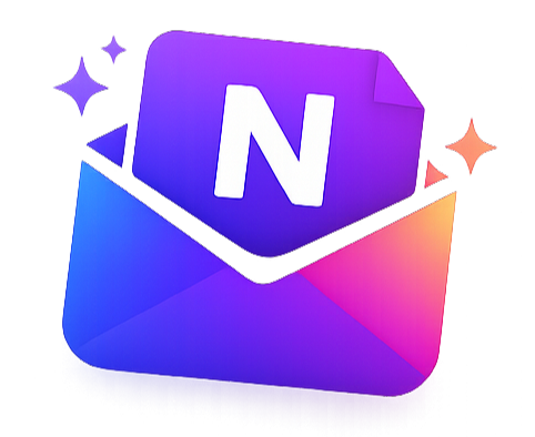 NameInvite